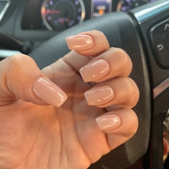 Venice Nail Salon - Nail Salons Near Me - San Jose, California Venice Nail Salon - Nail Salons Near Me - San Jose, California