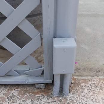 Nice Guy Niel - Handyman Near Me