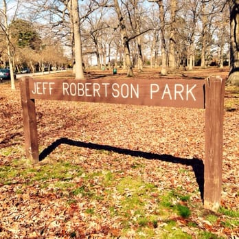 Jeff Robertson Park - The park's name is officially Jeff Robertson Park but it's commonly called Blue Bird Park. - Parks Near Me - Norfolk, Virginia Jeff Robertson Park - The park's name is officially Jeff Robertson Park but it's commonly called Blue Bird Park. - Parks Near Me - Norfolk, Virginia