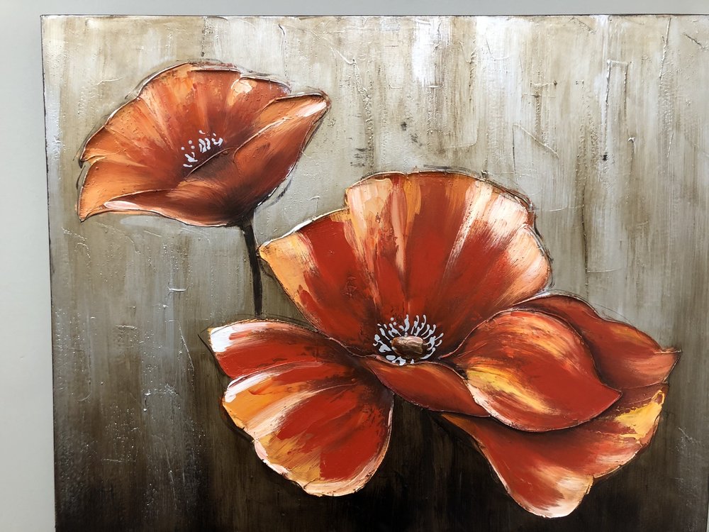 INSIGHT MEDICAL IMAGING CASTLEDOWNS Updated August 2024 11 Photos