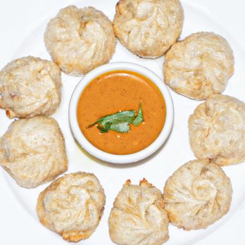 Rajdhani Restaurant - International Grocery Near Me - Nashville, Tennessee