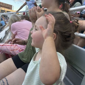 Hadlock Field - Stadiums & Arenas Near Me - Portland, Maine Hadlock Field - Stadiums & Arenas Near Me - Portland, Maine