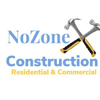 NoZone Construction - General Contractors Near Me NoZone Construction - General Contractors Near Me