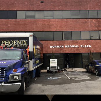 Phoenix Restoration Services - Service - Decontamination - Damage Restoration Near Me - Omaha, Nebraska Phoenix Restoration Services - Service - Decontamination - Damage Restoration Near Me - Omaha, Nebraska