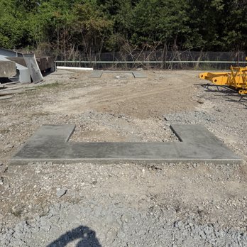 Acadiana Land Development - Excavation Services Near Me - Breaux Bridge, Louisiana Acadiana Land Development - Excavation Services Near Me - Breaux Bridge, Louisiana