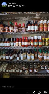 Dawson's Kitchen by null