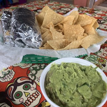 Baja Burrito - Chips & guacamole. Fish tacos. - Mexican Near Me - Nashville, Tennessee Baja Burrito - Chips & guacamole. Fish tacos. - Mexican Near Me - Nashville, Tennessee