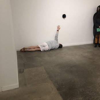 SPACES - Art Galleries Near Me - Cleveland, Ohio