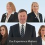 Photo of Doyle & Company Solicitors