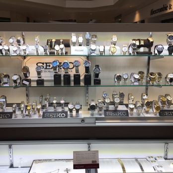 Time Zone - Awesome selection!! - Watches Near Me - Austin, Texas