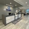 Bogan Eyecare Center gift card