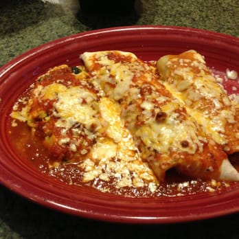 Little Fiesta - Fiesta combo - Mexican Near Me - Little Falls, Minnesota Little Fiesta - Fiesta combo - Mexican Near Me - Little Falls, Minnesota