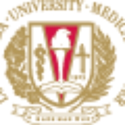 Loma Linda University Medical Center - Loma Linda Medicsl Center