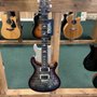 Photo of Ye Olde Music Shop