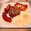 La Baguette gift card