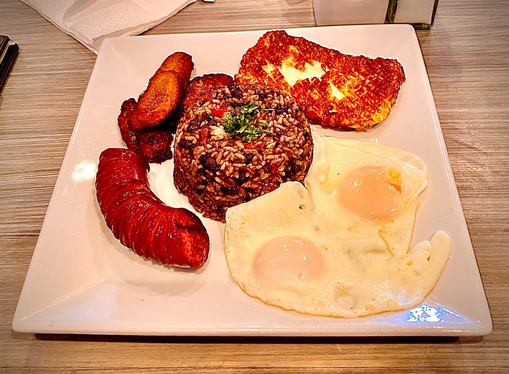 LA BAGUETTE Updated October 2024 216 Photos & 180 Reviews 21821