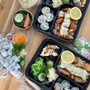 Photo of Ottawa Delivery Sushi