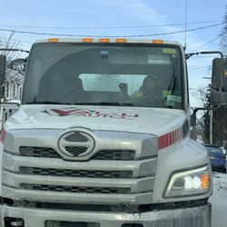 Valu Auto