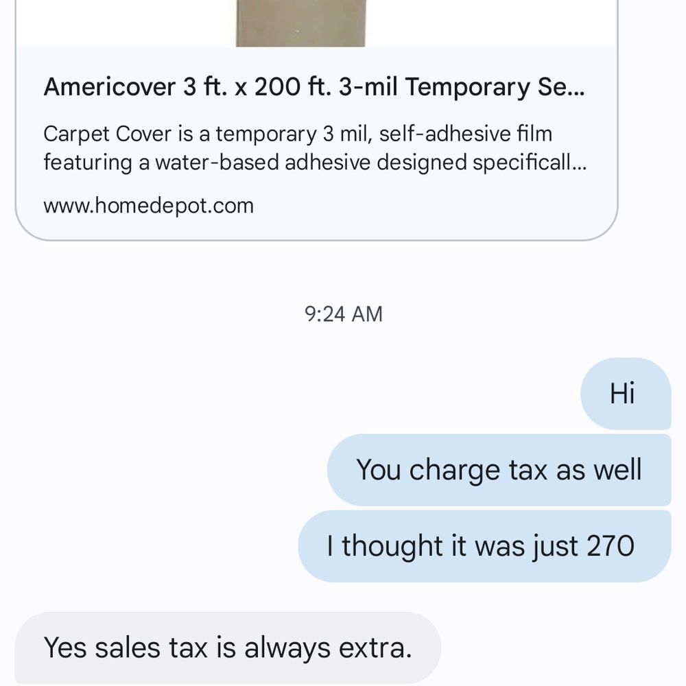 He started changing the price after he picked up my things and got to the drop off location He started changing the price after he picked up my things and got to the drop off location