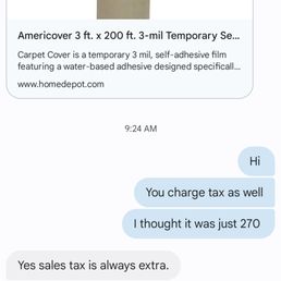 He started changing the price after he picked up my things and got to the drop off location He started changing the price after he picked up my things and got to the drop off location