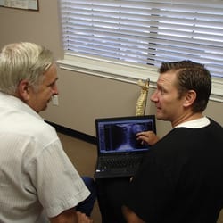 Chala Sports & Family Chiropractic