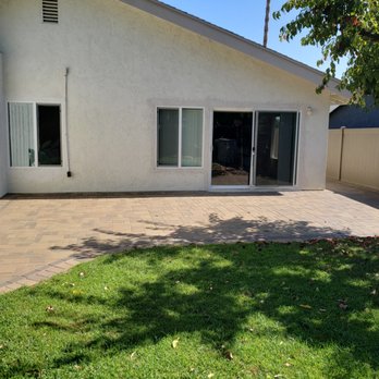 North County Pavers - Masonry/Concrete Near Me - Oceanside, California North County Pavers - Masonry/Concrete Near Me - Oceanside, California