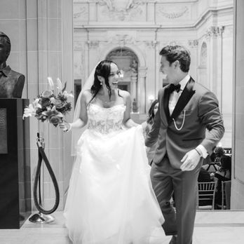 Bridal Alterations - Bridal Near Me - San Diego, California Bridal Alterations - Bridal Near Me - San Diego, California