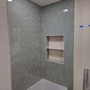KD Pro Build - General Contractors Near Me - Sacramento, California