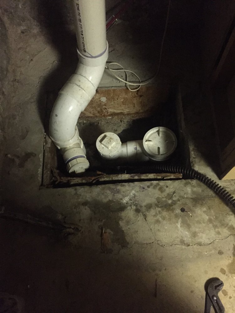 Slide of Smooth running