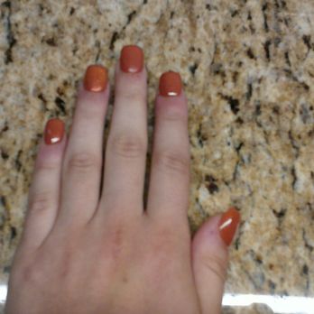 Nail Studio - Nail Salons Near Me - Acton, Massachusetts