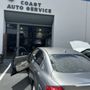 Coast Auto Service