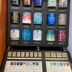 Sherwin-Williams Paint Store