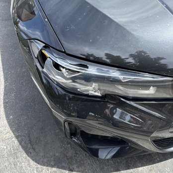 Evil Headlights - Auto Customization Near Me - Riverside, California Evil Headlights - Auto Customization Near Me - Riverside, California