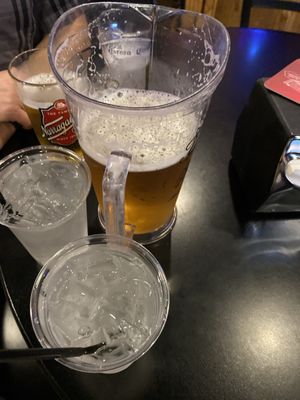 FRANCO’S PIZZERIA AND PUB - Updated March 2026 - 24 Photos & 97 Reviews ...