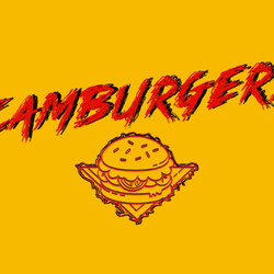Camburgers