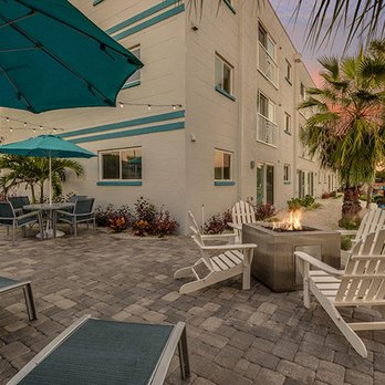 Sailpointe Apartments - Apartments Near Me - Seminole, Florida Sailpointe Apartments - Apartments Near Me - Seminole, Florida