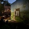 The Snug gift card
