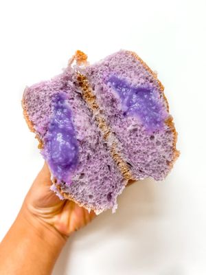 Kamehameha Bakery Inc by null