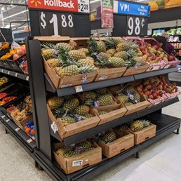 Rollback pricing Rollback pricing