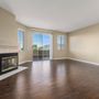Photo of Toofun Golchin - Sotheby's International Realty 