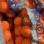 Photo of Ingles Markets