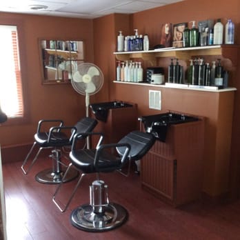 Village Reflections Salon - Hair Salons Near Me - Goffstown, New Hampshire Village Reflections Salon - Hair Salons Near Me - Goffstown, New Hampshire