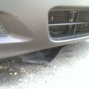 RoadRunner Auto Transport - Damage done to my car. - Vehicle Shipping Near Me - Bethpage, New York RoadRunner Auto Transport - Damage done to my car. - Vehicle Shipping Near Me - Bethpage, New York