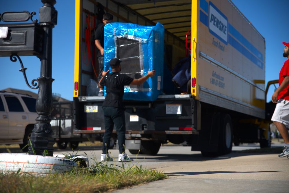 BROWNS EXPRESS Updated October 2024 Request a Quote Fayetteville