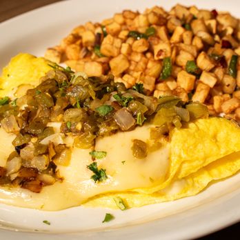 Bullet Train - Breakfast & Brunch Near Me - Henderson, Nevada Bullet Train - Breakfast & Brunch Near Me - Henderson, Nevada