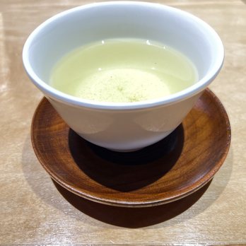 Okatte Tanto NY - Japanese Near Me - New York, New York