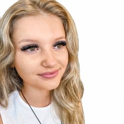 Dekova Beauty