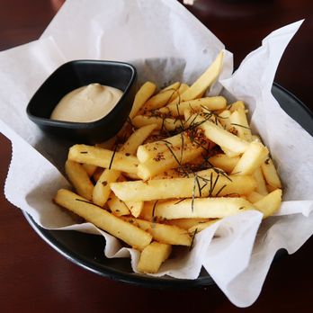 Oodle Ramen - Nori Fries - Ramen Near Me - Orlando, Florida Oodle Ramen - Nori Fries - Ramen Near Me - Orlando, Florida