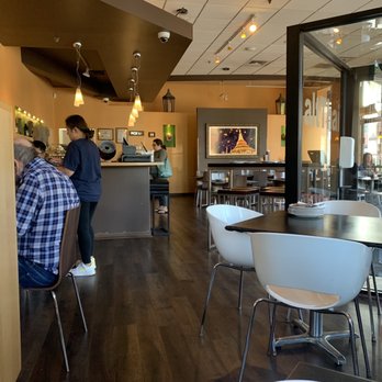altThai - Inside - Thai Near Me - Arlington Heights, Illinois altThai - Inside - Thai Near Me - Arlington Heights, Illinois