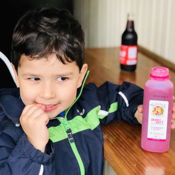 Breadhive Bakery & Cafe - Yummy Orange & Beet Juice - Cafes Near Me - Buffalo, New York Breadhive Bakery & Cafe - Yummy Orange & Beet Juice - Cafes Near Me - Buffalo, New York